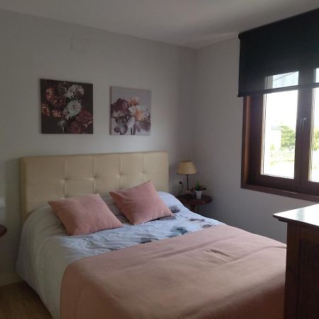 Casanova Apartment Fene Ngoại thất bức ảnh