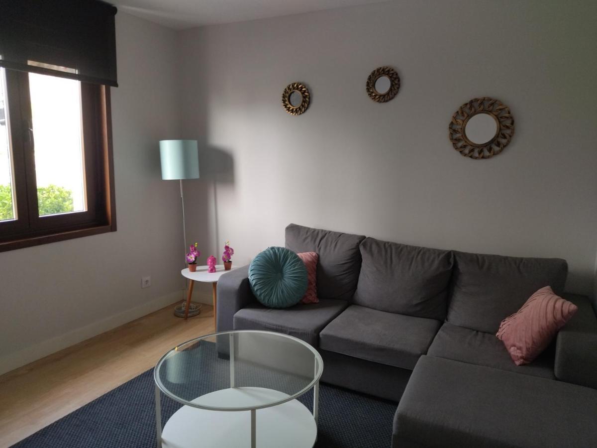 Casanova Apartment Fene Ngoại thất bức ảnh