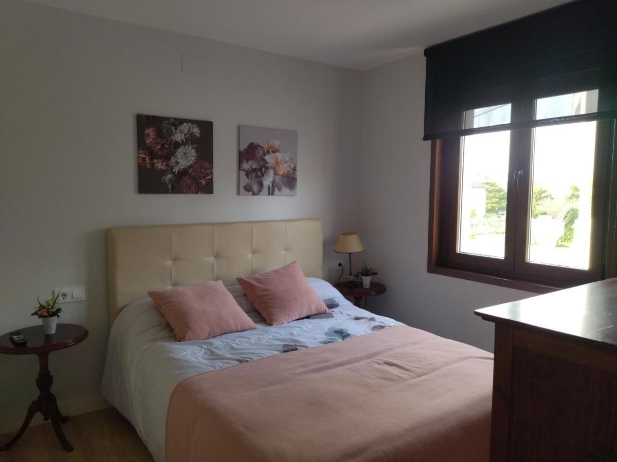 Casanova Apartment Fene Ngoại thất bức ảnh